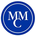 Marymount Manhattan College