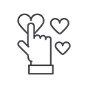 MMM New Zealand Trust Fund logo