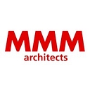 Mmm Architects Ltd logo