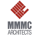 Mmmc Architects logo