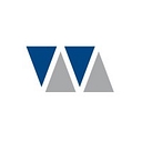 Mclay Mcalister & Mcgibbon Llp logo