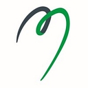 Mcnair, Mclemore, Middlebrooks & Co., Llc logo