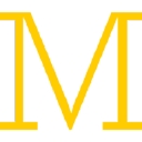 M.M. Miller Construction logo