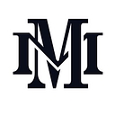 M&M Monogramming And More logo