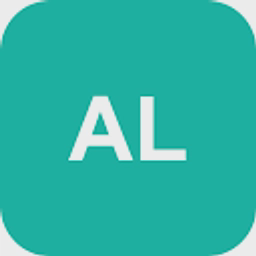 MMN ASSOCIATES LTD logo