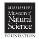 Ms Museum of Natural Science logo