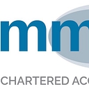 Murray Mcintosh O'brien logo