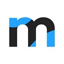Favicon of mmob