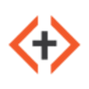 Maine Ministry Outreach Center logo