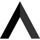 Favicon of Madison Museum of Contemporary Art