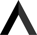 Madison Museum Of Contemporary Art logo