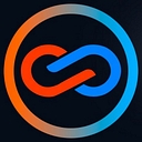 MMOEXP logo