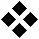 MMOGA logo