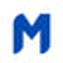 Mmomotorsport logo