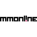 mmonline.hu icon