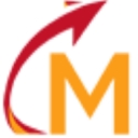 Mmopo logo