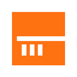 M Moser Associates LLP logo