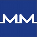 Miracle Movers logo