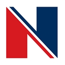 Michigan Marine Propulsion logo