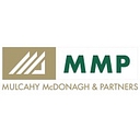 Mmp   Mulcahy Mcdonagh & Partners Ltd logo