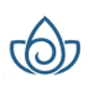 Medical Massage Therapy logo