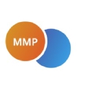 Michael Martin Partnership logo