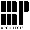 Mmp Architects logo