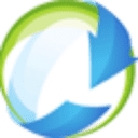 Mmp Capital logo