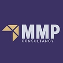 Mmp Consultancy Limited logo