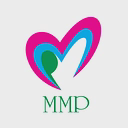 MMP Corporation logo