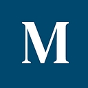 Musgrave Mclachlan & Penn logo