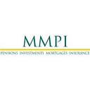 Mmpi Financial Services Ltd logo