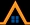 Miracle Mile Properties, Lp logo