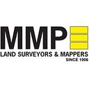 Mackay Mackay & Peters Limited logo