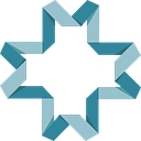 Medical Management Plus, Inc. logo
