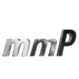 MMP Molded Magnesium Products, LLC logo