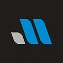 Mind Muscle Empowerment Pty Ltd logo