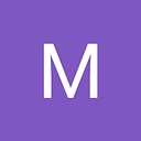 M&M Private Lending Group, Llc Nmls#860339 logo