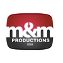 M&M Productions USA