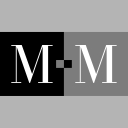 Mm Properties logo