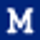 Medication Management Partners logo