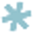 Mavrides, Moyal, Packman & Sadkin, Llp logo