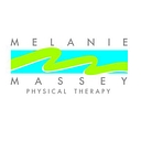 Melanie Massey Physical Therapy logo