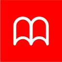 Mm Publications logo