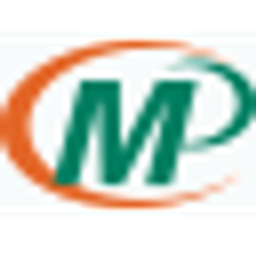 mmpunion.com