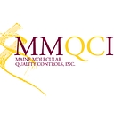 Mmqci logo