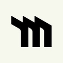 M & M Quality Solutions logo