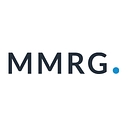 Medical Marketing Research International Ltd (Mmri) / Medical Marketing Studies Us Inc (Mms) logo
