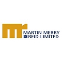Martin Merry And Reid Ltd. logo