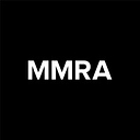 Mmra logo